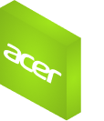 acer 