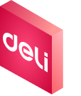 deli 