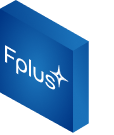 fplus 
