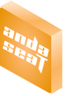 anda seat 