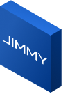 jimmy 